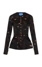 Macgraw Boheme Blazer