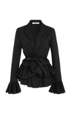 Tome Chinoise Jacket