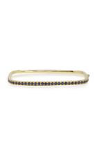 Robinson Pelham Blue Quad Bangle