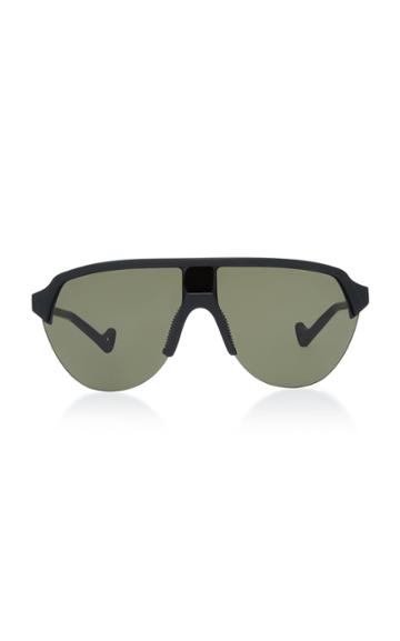 District Vision Nagata District Sports Glasses