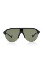 District Vision Nagata District Sports Glasses