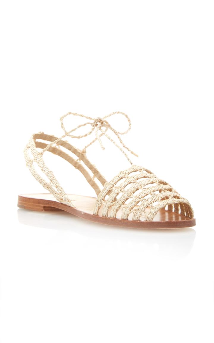 Ball Pags Calada S Sandal