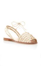 Ball Pags Calada S Sandal