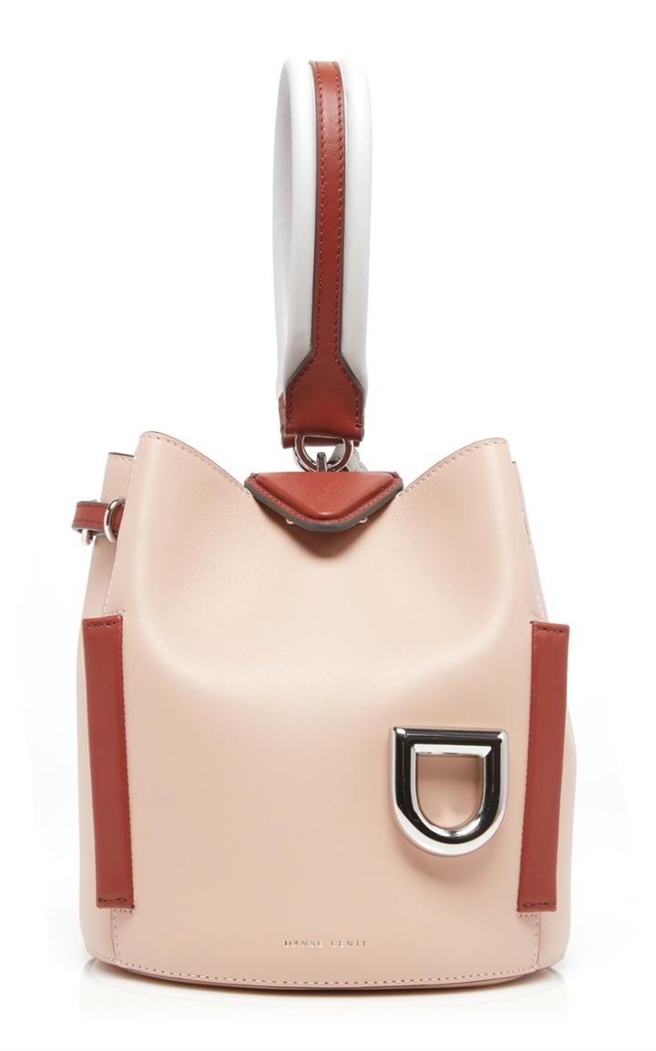 Moda Operandi Danse Lente Josh Leather Bag