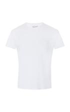 Officine Gnrale Cotton Pocket T-shirt