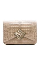 Solantu Josefina Clutch