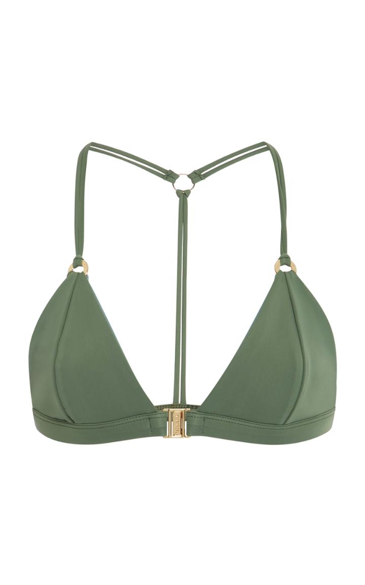 Fella Louis The Ii Top