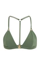 Fella Louis The Ii Top