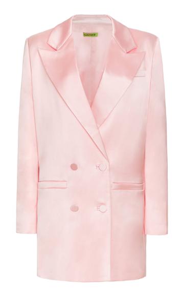 Gauge81 Cartagena Blazer