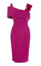 Haney The Tessa Dress