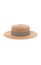 Eugenia Kim Brigitte Hat