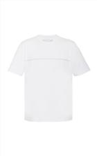 Moda Operandi Sease Titus T-shirt Size: Xl