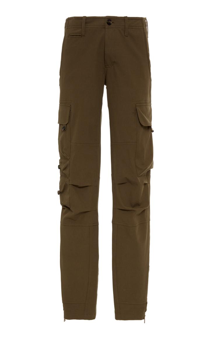 Ralph Lauren Mitchell Pant