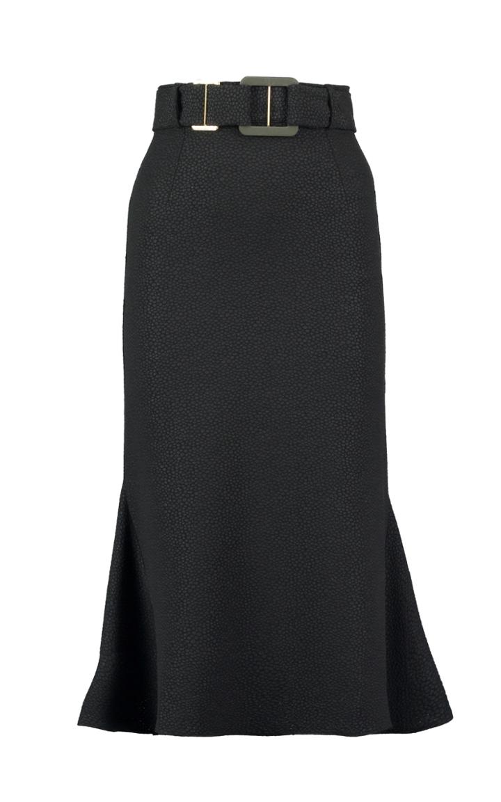 Edeline Lee Powolny Skirt