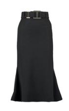 Edeline Lee Powolny Skirt