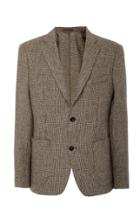 Officine Gnrale Lightest Wool Jacket