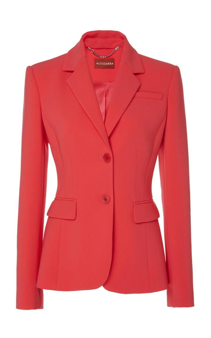 Altuzarra Fenice Blazer