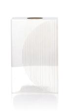 Puiforcat Sterling Silver Cigarette Pack Sheath