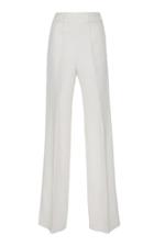 Marei 1998 Gypsophila Wide Leg Pants