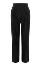 Lee Mathews Phoebe Linen Pants