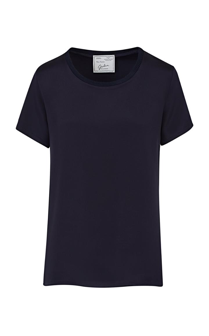 Moda Operandi Giuliva Heritage The Salina Top