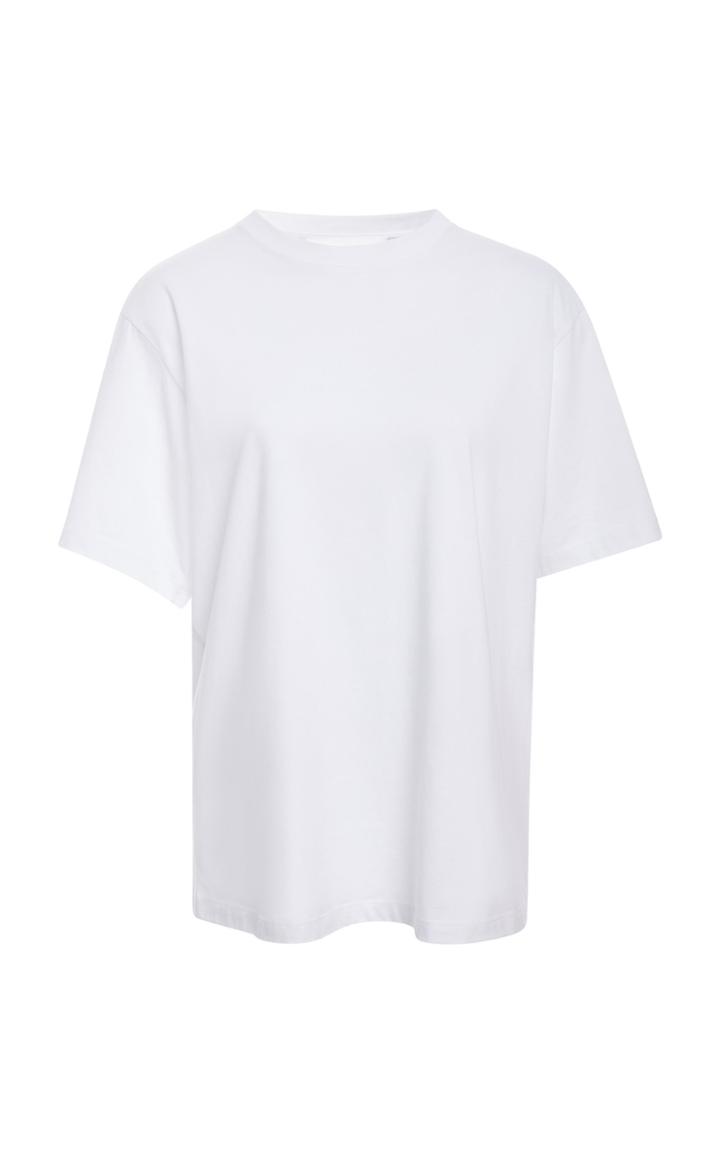 Victoria Victoria Beckham Victoria Easy Tee