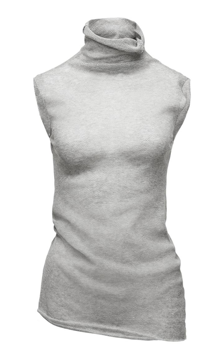 Maticevski Selfless Top