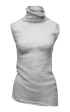 Maticevski Selfless Top