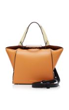 Danse Lente Adele Leather Tote