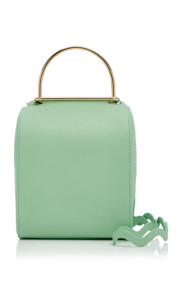 Roksanda Besa Leather Bag