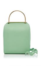Roksanda Besa Leather Bag