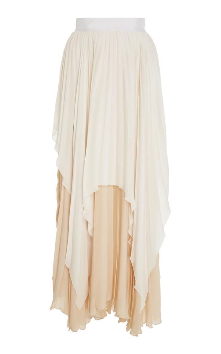 Laura Garcia Genevieve Skirt