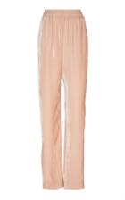 Martin Grant Jogging Pants