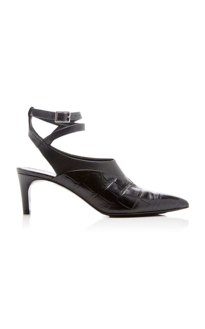 3.1 Phillip Lim Nina Pumps