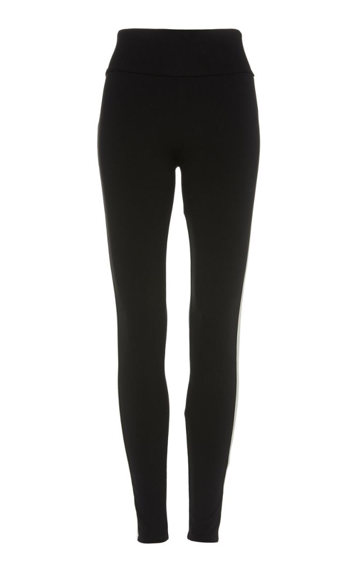 Live The Process Zen Four Way Stretch Legging