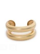 Agmes Charlotte Cuff