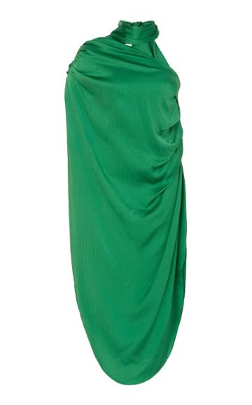 Cienne The Alina Dress