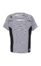 Adidas X Missoni City Runners Unite Jersey T-shirt
