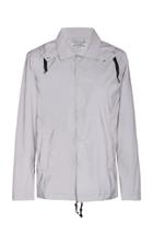 Officine Gnrale Arnaud Reflect Jacket