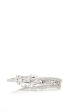 Yeprem Fusion Of Dreams Bracelet