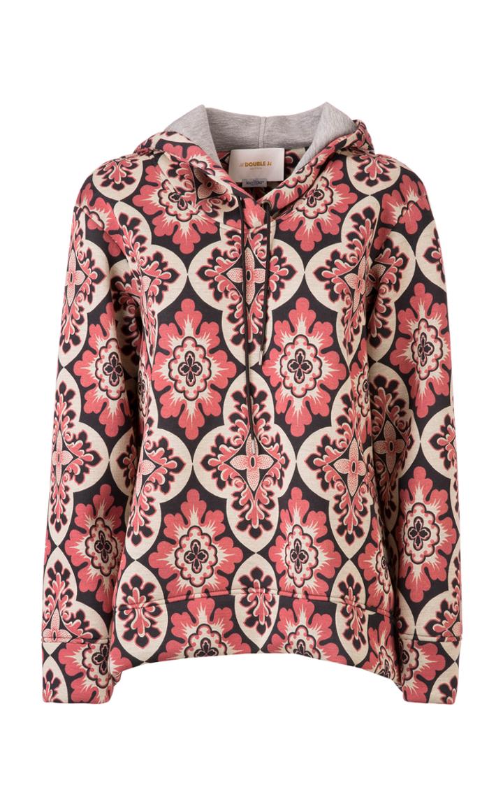 La Doublej Hoodie Sweatshirt