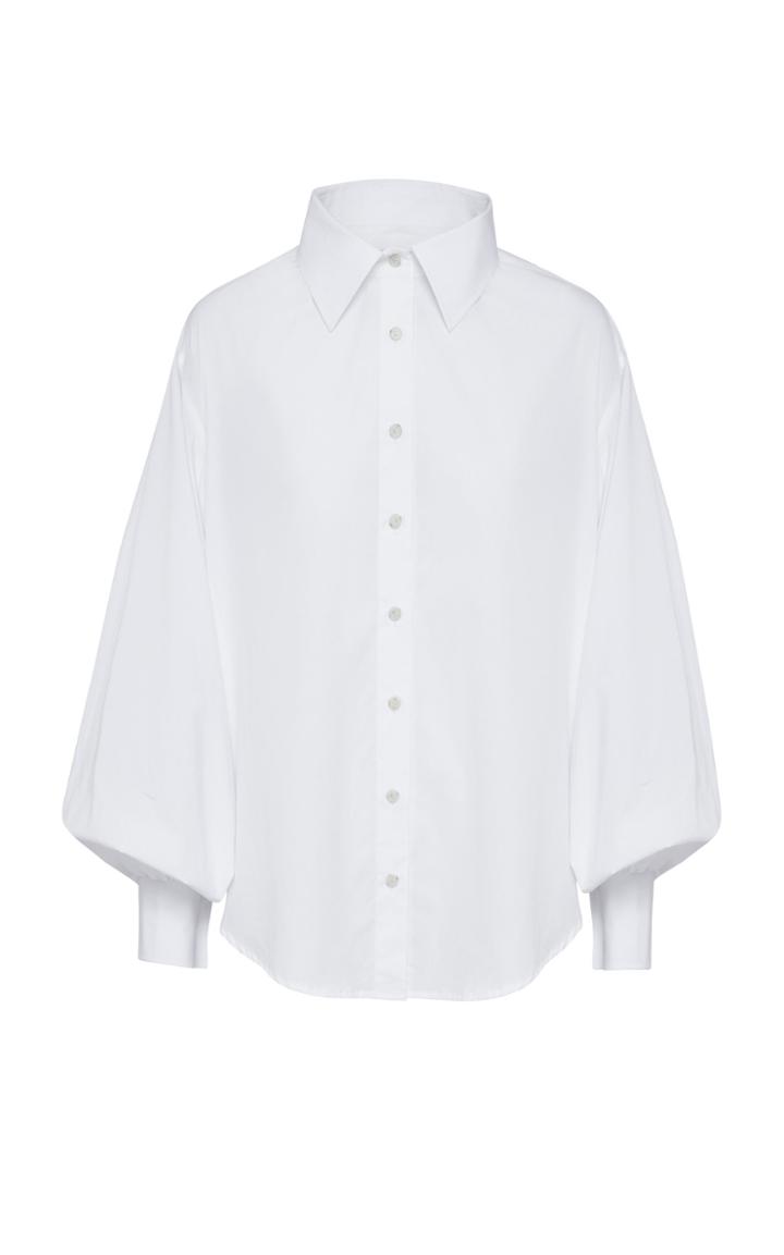 Anna Quan Castiglia Shirt