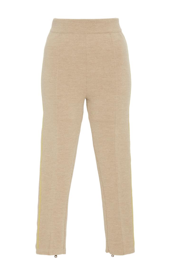 Tomas Maier Knit Legging