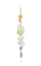 Svnr Positano Single Earring