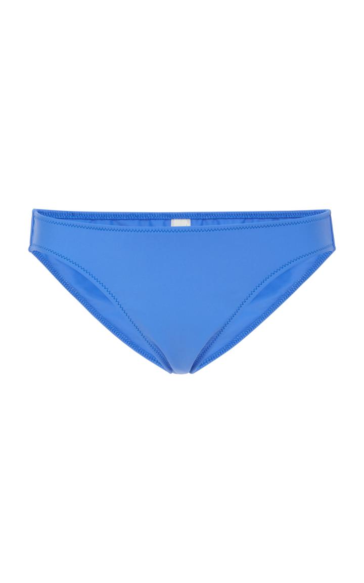 Araks Enil Plain Bikini Bottom
