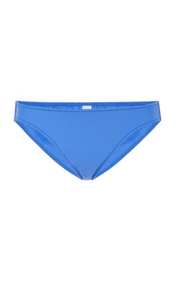 Araks Enil Plain Bikini Bottom