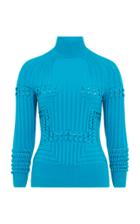 Mary Katrantzou Hardy Jumper