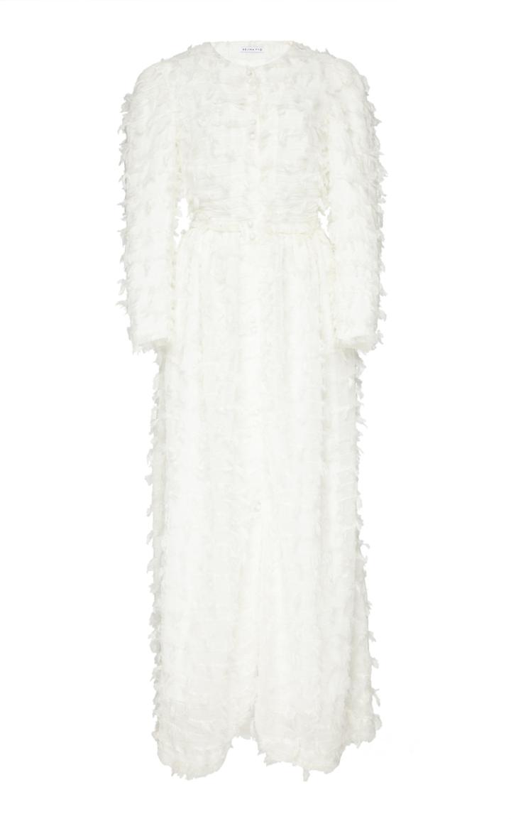 Rejina Pyo Quinn Maxi Dress