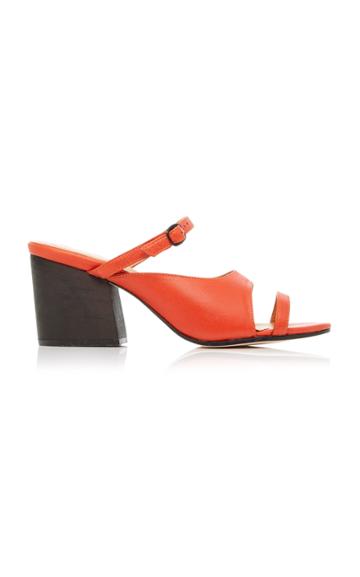 The Palatines Seta Sandal
