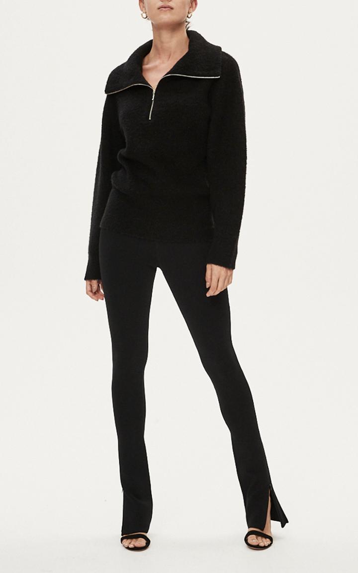 Moda Operandi Rachel Gilbert Louis Jumper